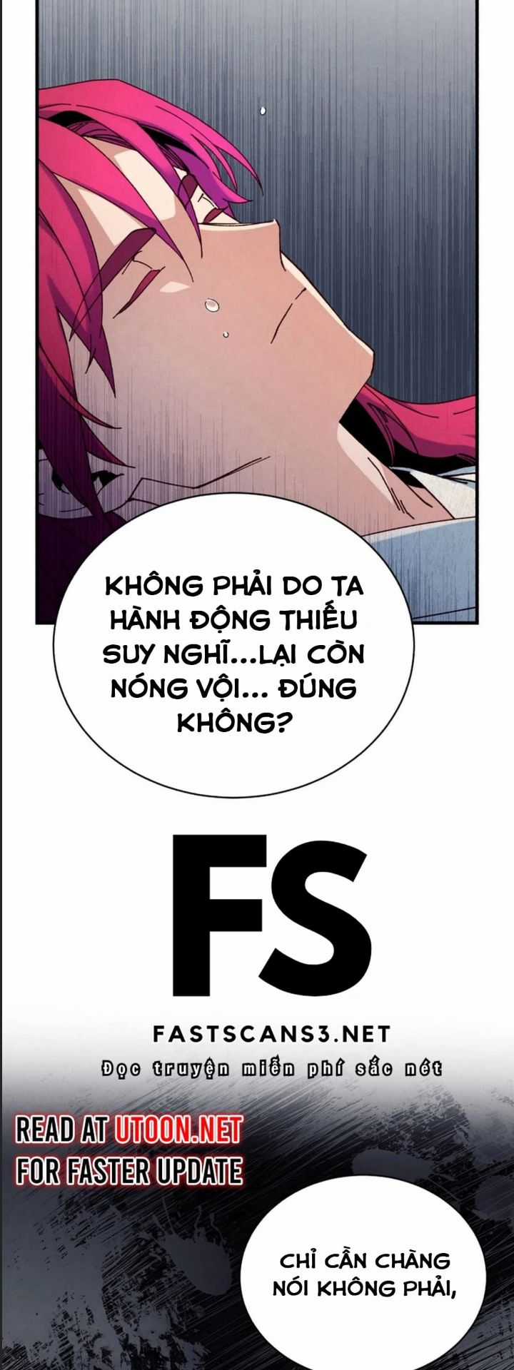 Phi Lôi Đao Thuật Chương 188 trang 41