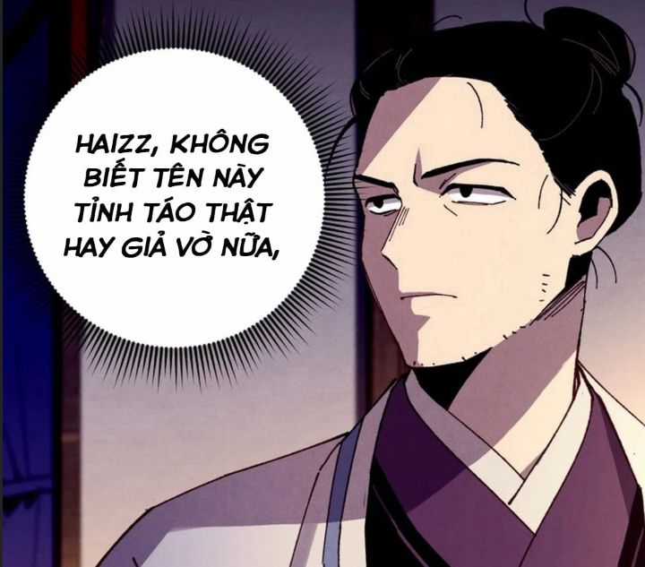 Phi Lôi Đao Thuật Chương 188 trang 73