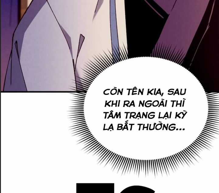 Phi Lôi Đao Thuật Chương 188 trang 74