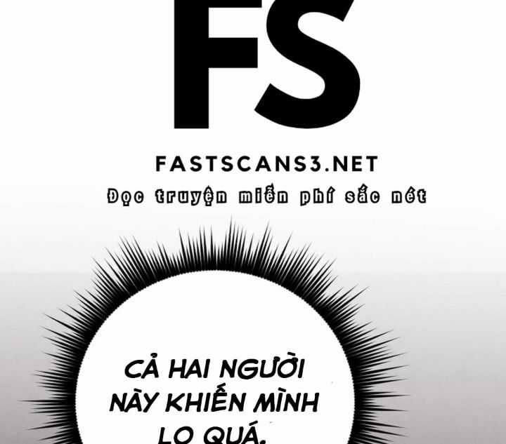 Phi Lôi Đao Thuật Chương 188 trang 75