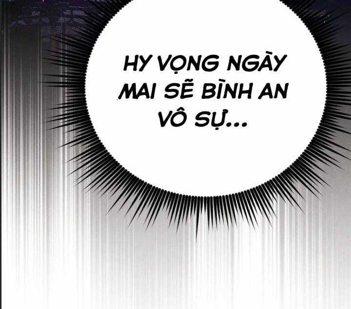Phi Lôi Đao Thuật Chương 188 trang 78