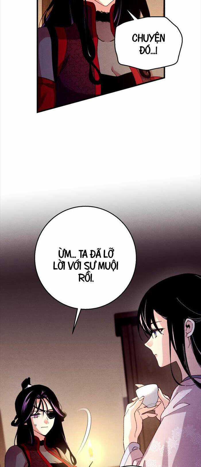 Phi Lôi Đao Thuật Chương 189 trang 12