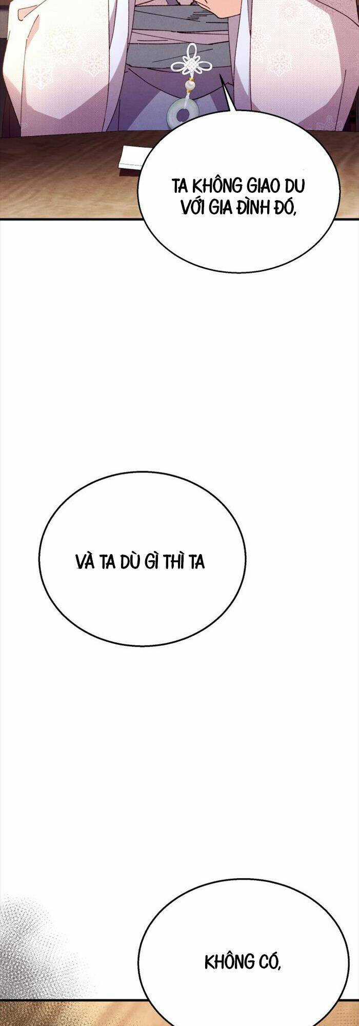 Phi Lôi Đao Thuật Chương 189 trang 14