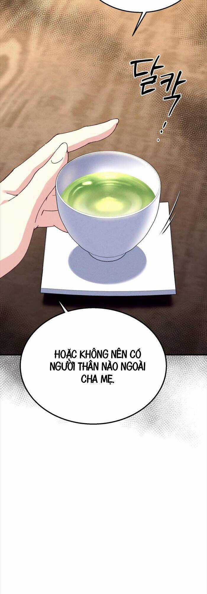 Phi Lôi Đao Thuật Chương 189 trang 15