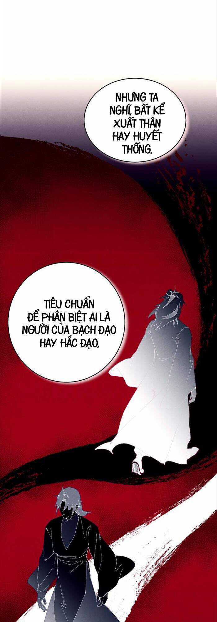 Phi Lôi Đao Thuật Chương 189 trang 16