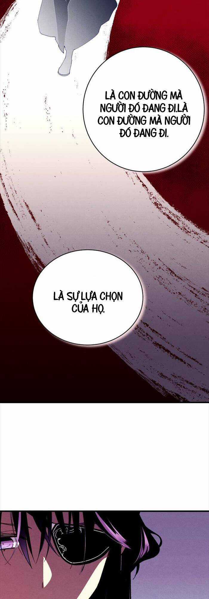 Phi Lôi Đao Thuật Chương 189 trang 17