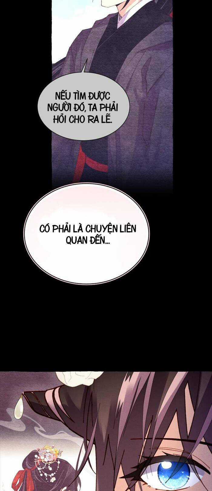 Phi Lôi Đao Thuật Chương 189 trang 25