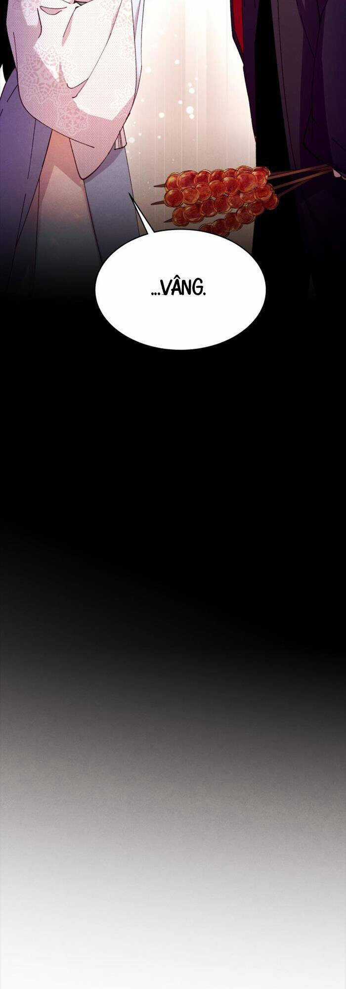 Phi Lôi Đao Thuật Chương 189 trang 30