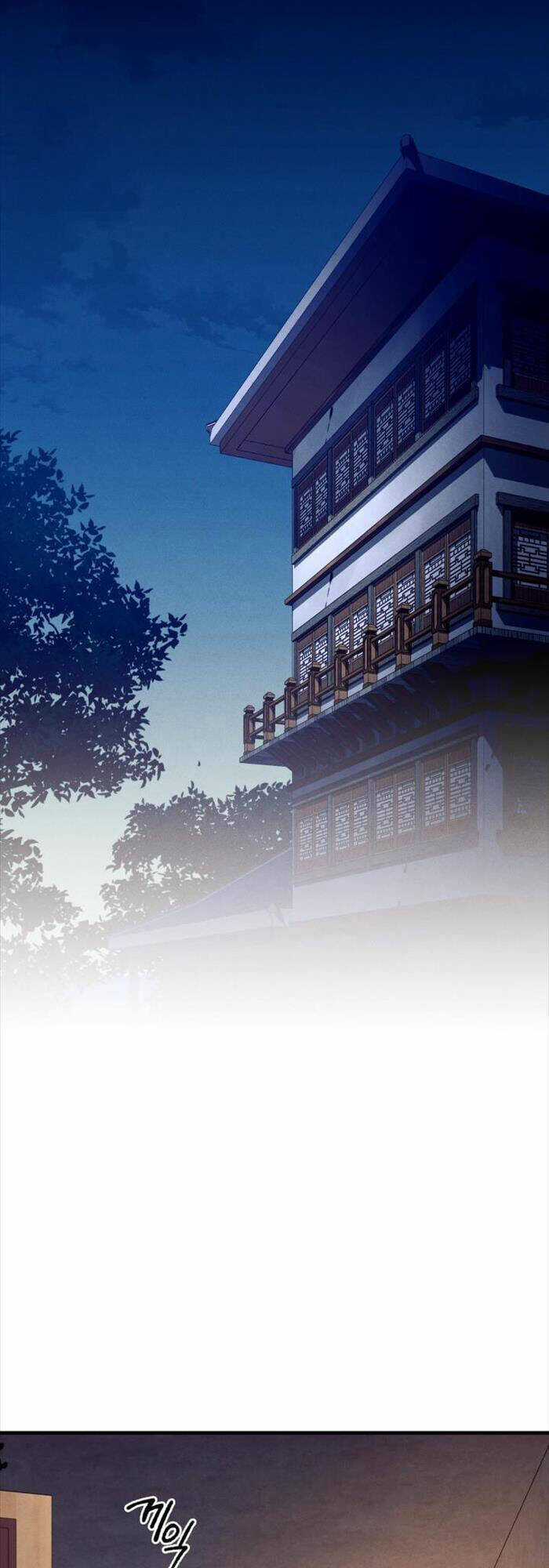 Phi Lôi Đao Thuật Chương 189 trang 34