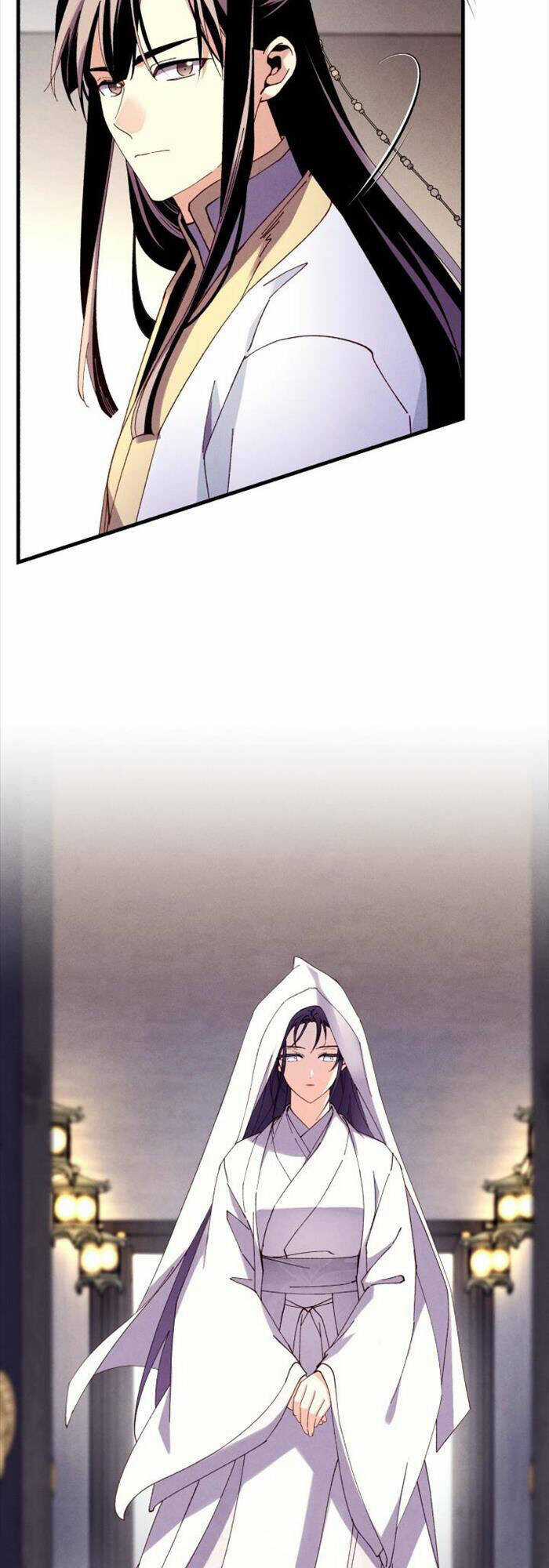 Phi Lôi Đao Thuật Chương 189 trang 36