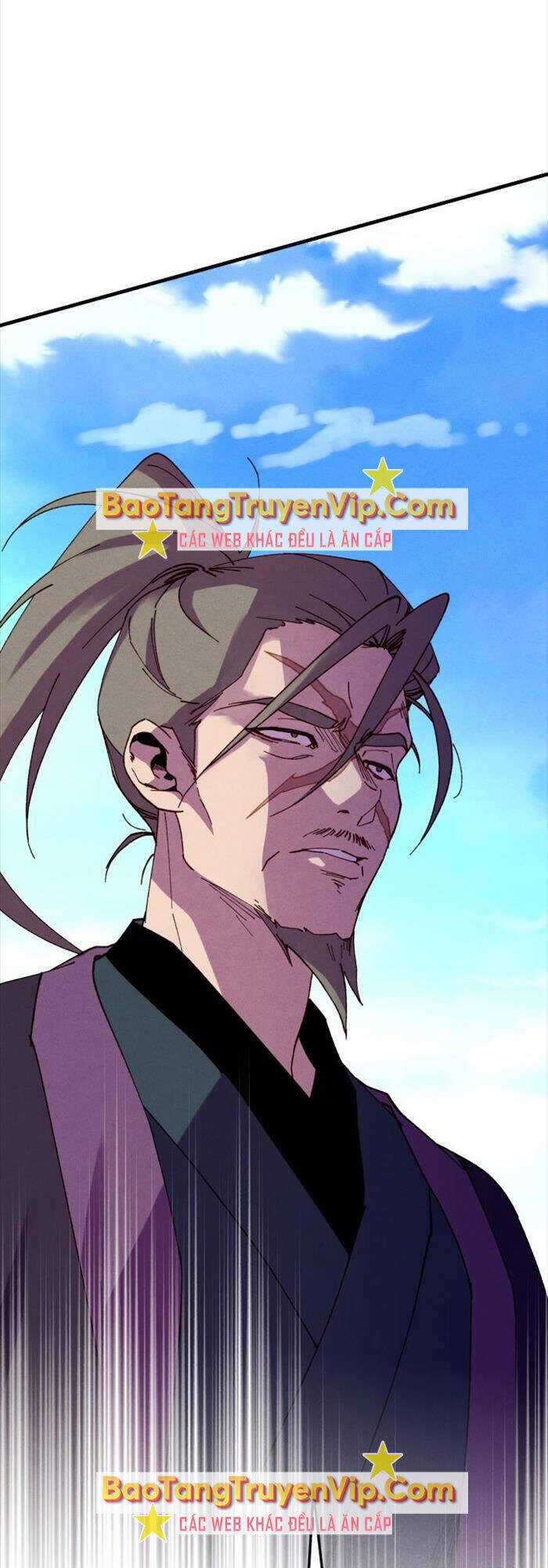 Phi Lôi Đao Thuật Chương 189 trang 55