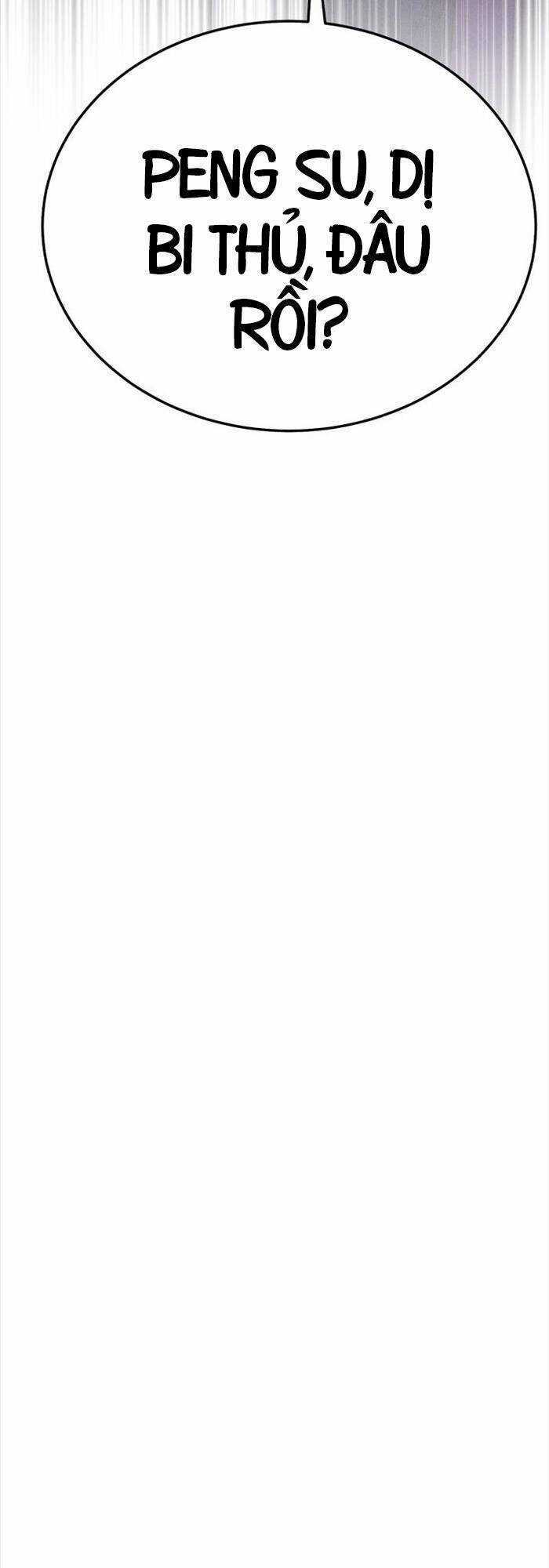 Phi Lôi Đao Thuật Chương 189 trang 56