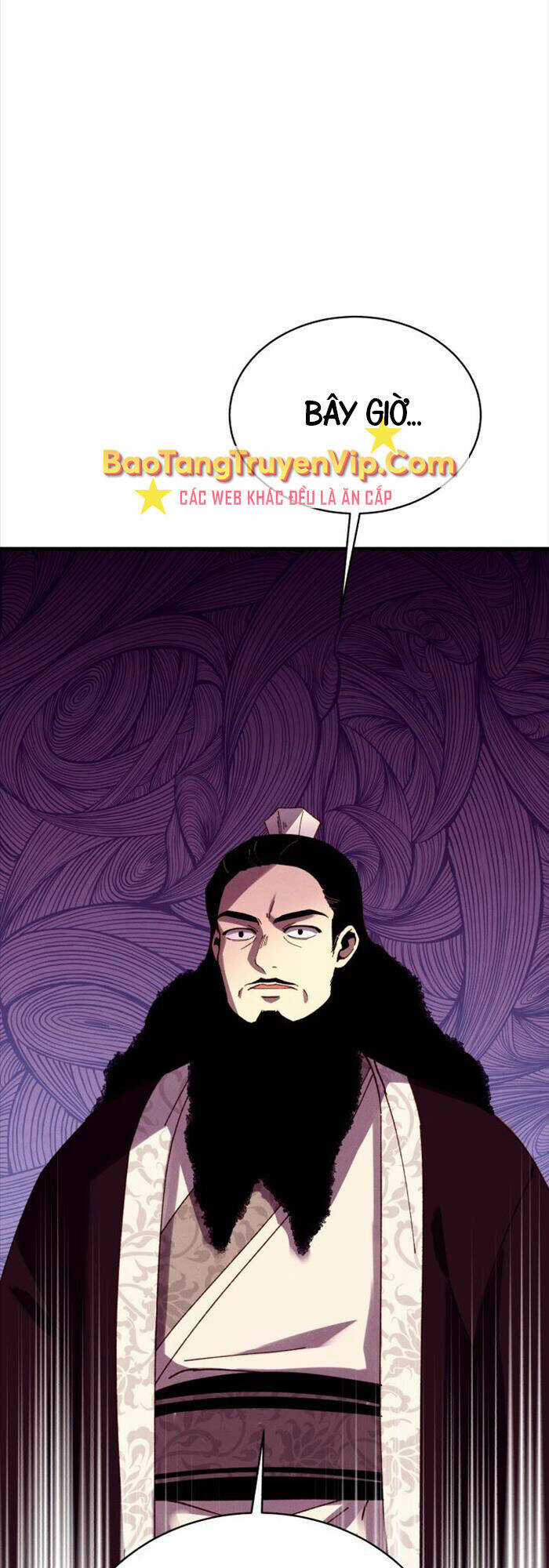 Phi Lôi Đao Thuật Chương 189 trang 57