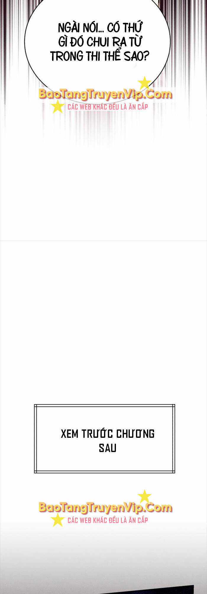 Phi Lôi Đao Thuật Chương 189 trang 58