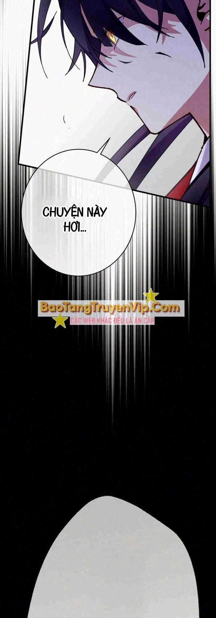 Phi Lôi Đao Thuật Chương 189 trang 60