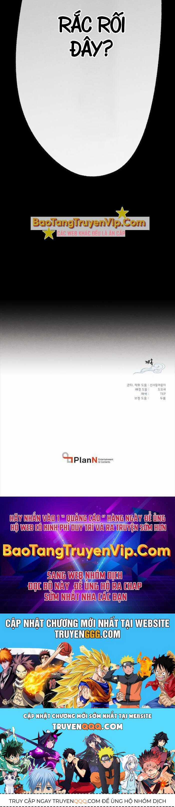 Phi Lôi Đao Thuật Chương 189 trang 61