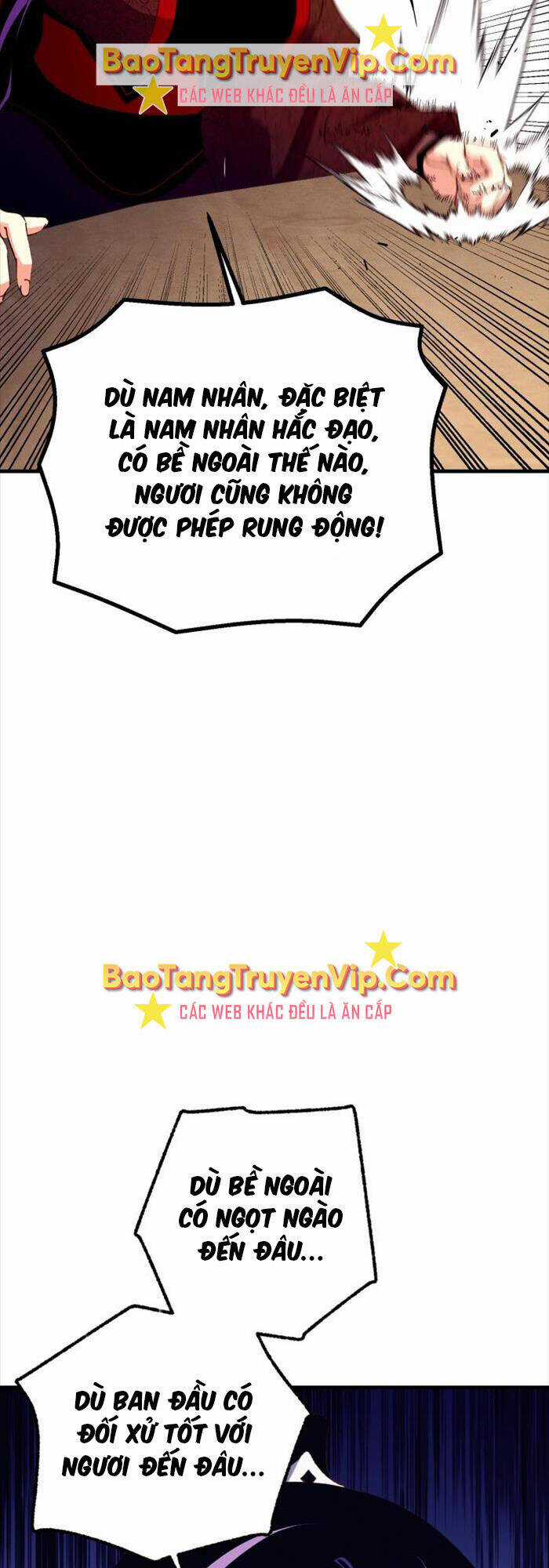 Phi Lôi Đao Thuật Chương 189 trang 7