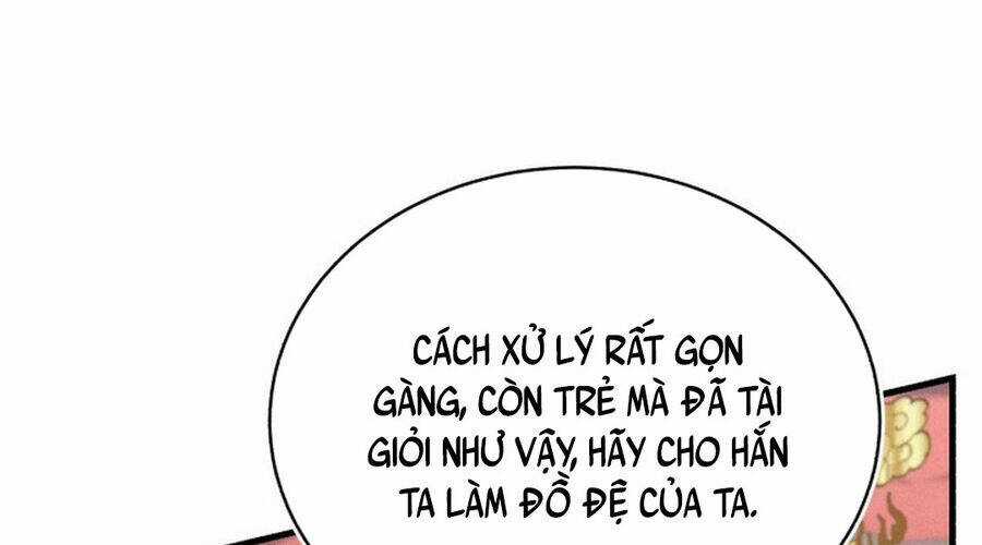 Phi Lôi Đao Thuật Chương 190 trang 100