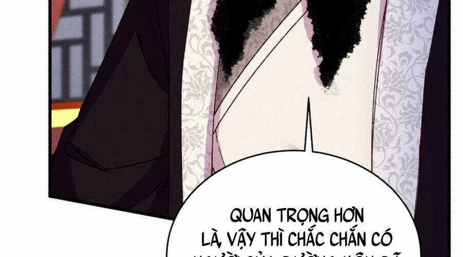 Phi Lôi Đao Thuật Chương 190 trang 103