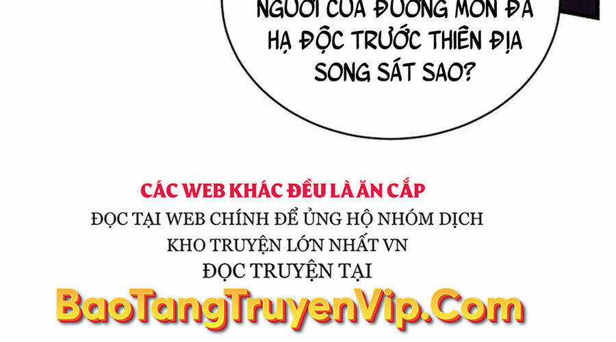 Phi Lôi Đao Thuật Chương 190 trang 104