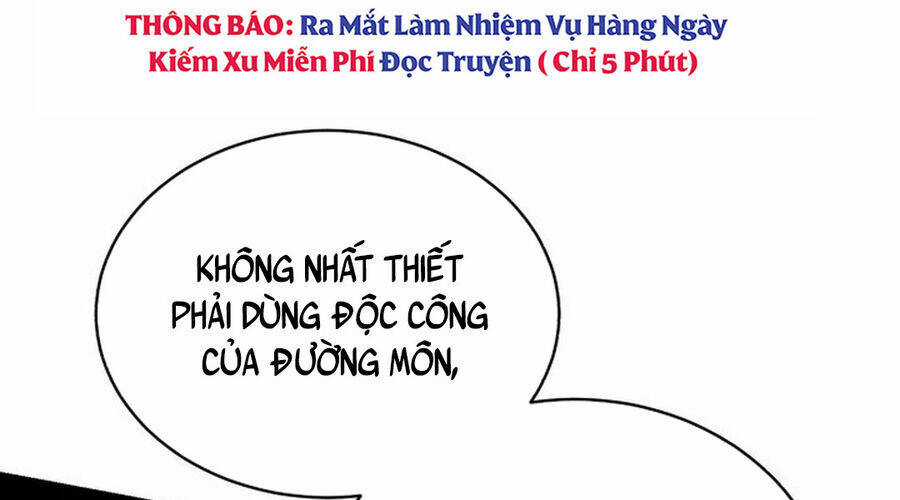 Phi Lôi Đao Thuật Chương 190 trang 105