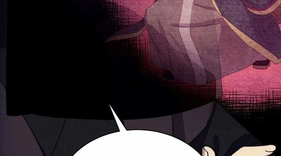 Phi Lôi Đao Thuật Chương 190 trang 108