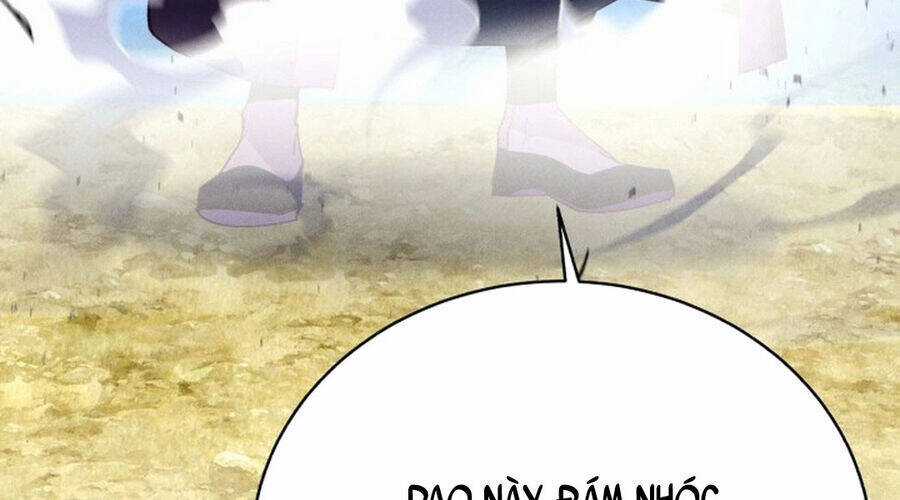 Phi Lôi Đao Thuật Chương 190 trang 11