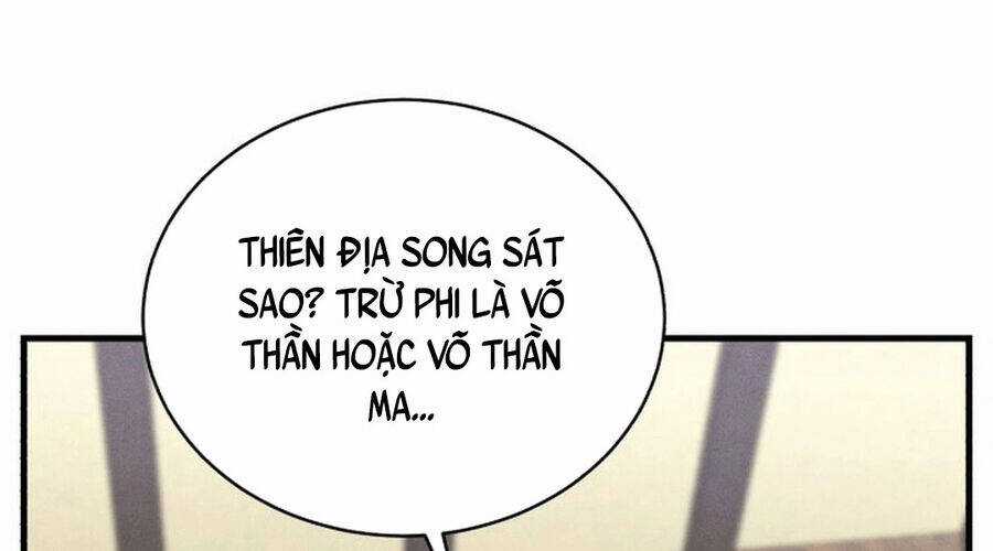 Phi Lôi Đao Thuật Chương 190 trang 110