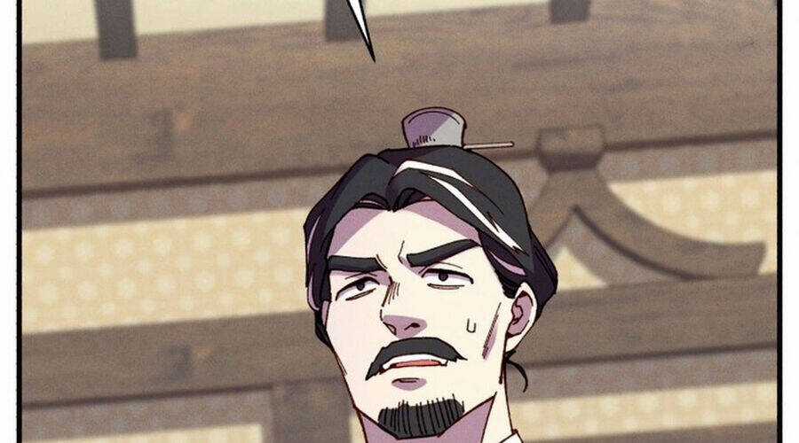 Phi Lôi Đao Thuật Chương 190 trang 111