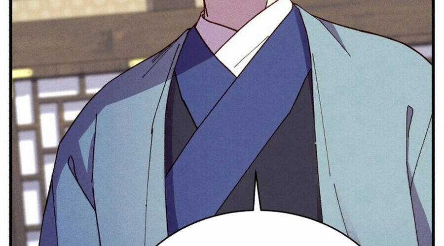 Phi Lôi Đao Thuật Chương 190 trang 112