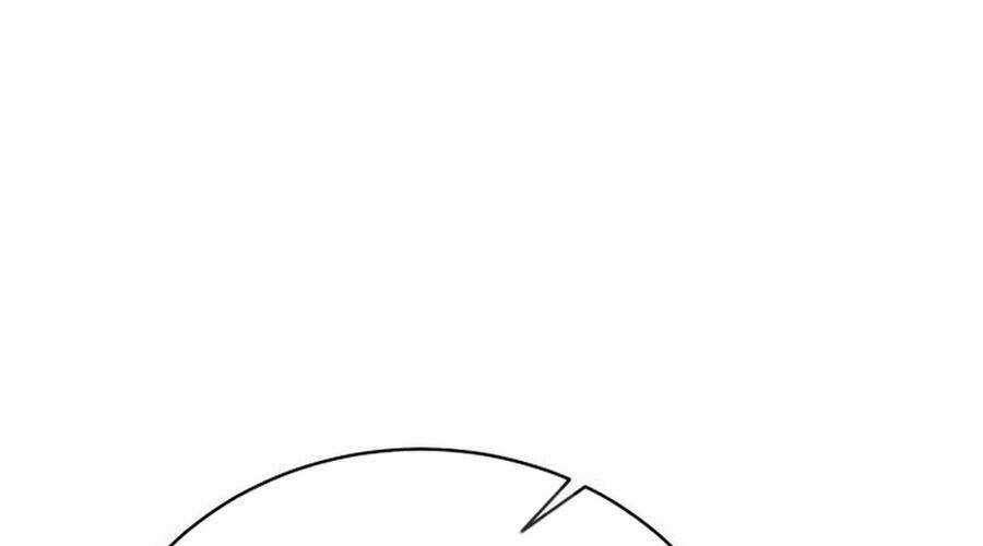 Phi Lôi Đao Thuật Chương 190 trang 114