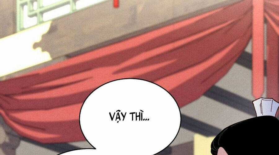 Phi Lôi Đao Thuật Chương 190 trang 116