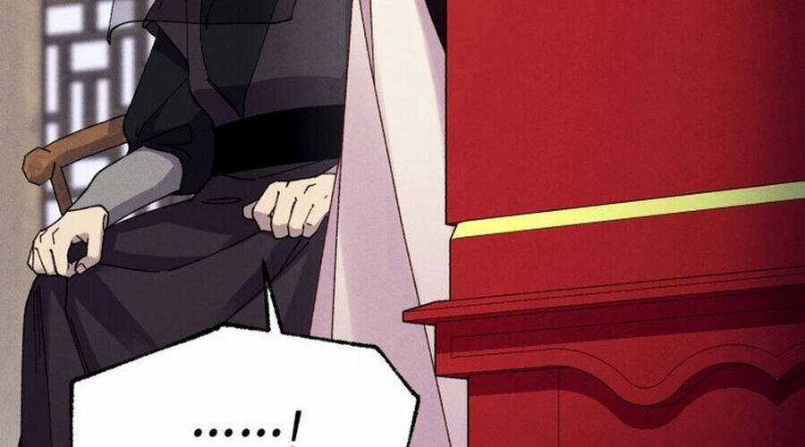 Phi Lôi Đao Thuật Chương 190 trang 119