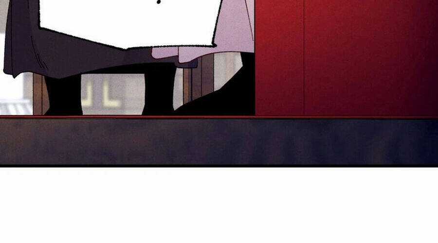 Phi Lôi Đao Thuật Chương 190 trang 120