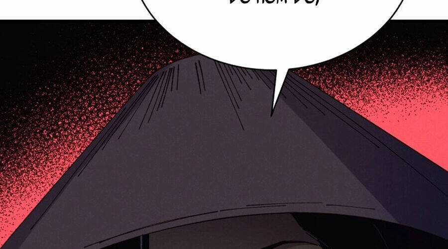 Phi Lôi Đao Thuật Chương 190 trang 122