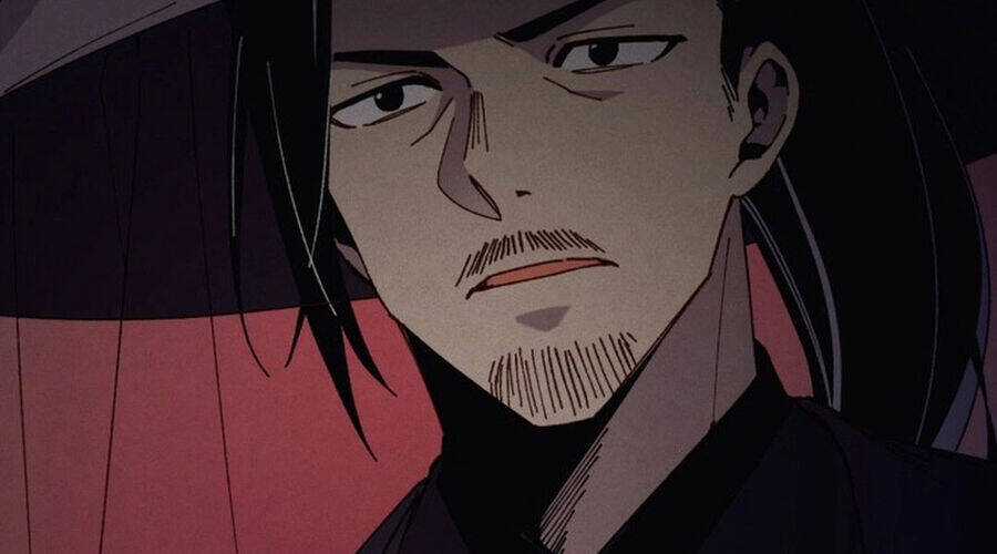 Phi Lôi Đao Thuật Chương 190 trang 123