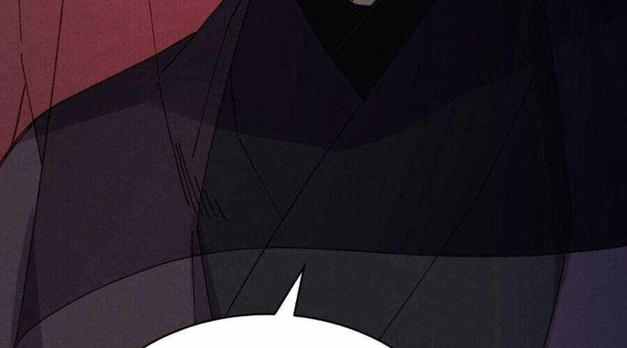 Phi Lôi Đao Thuật Chương 190 trang 124