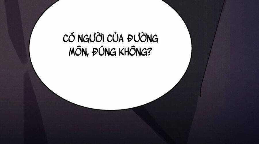 Phi Lôi Đao Thuật Chương 190 trang 125