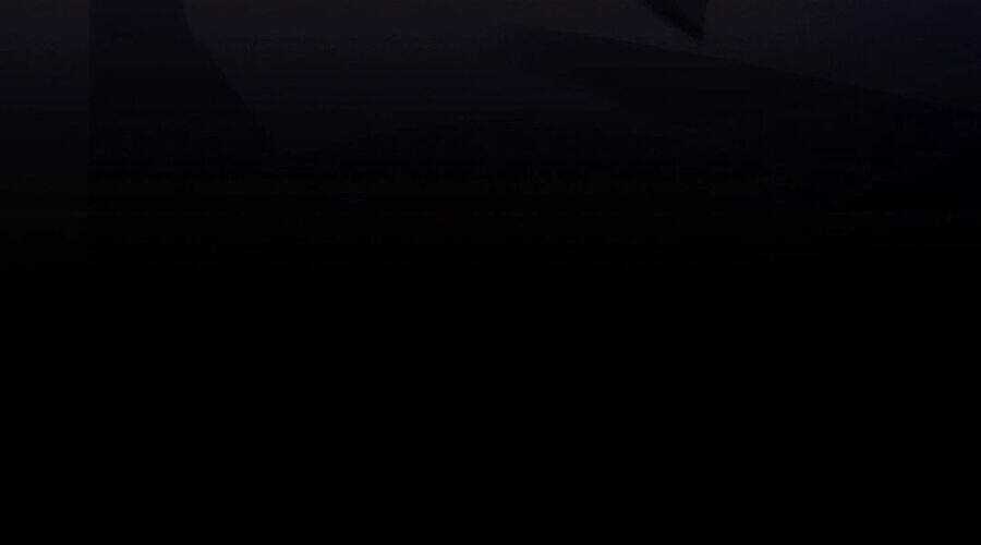 Phi Lôi Đao Thuật Chương 190 trang 126