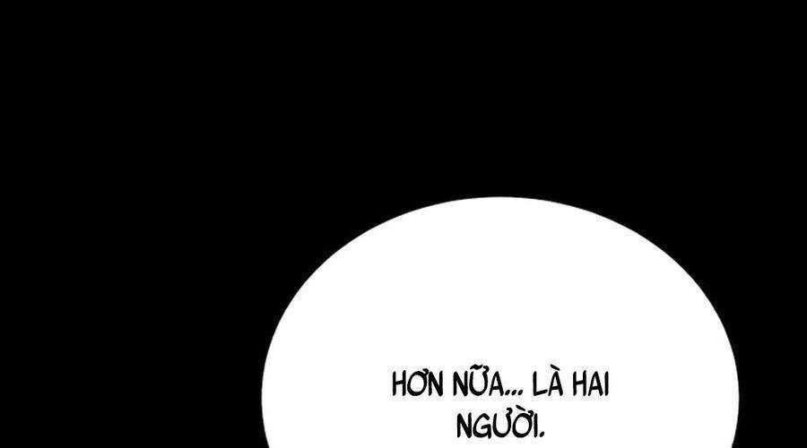 Phi Lôi Đao Thuật Chương 190 trang 127