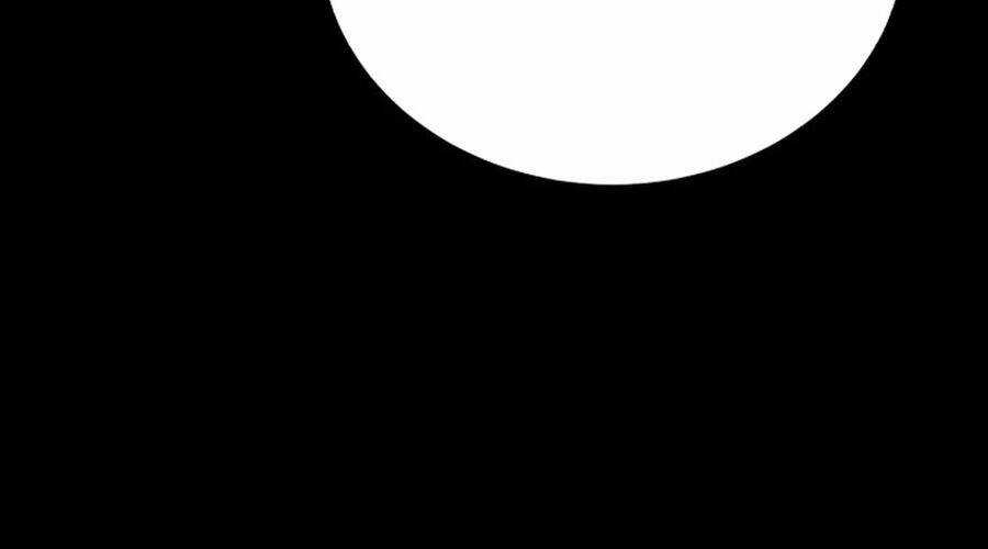 Phi Lôi Đao Thuật Chương 190 trang 128