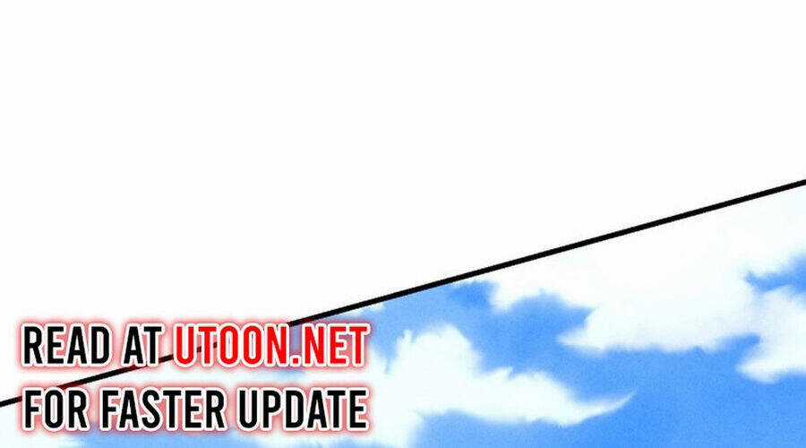 Phi Lôi Đao Thuật Chương 190 trang 13