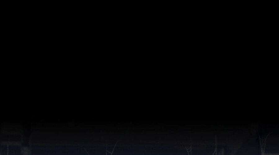 Phi Lôi Đao Thuật Chương 190 trang 130