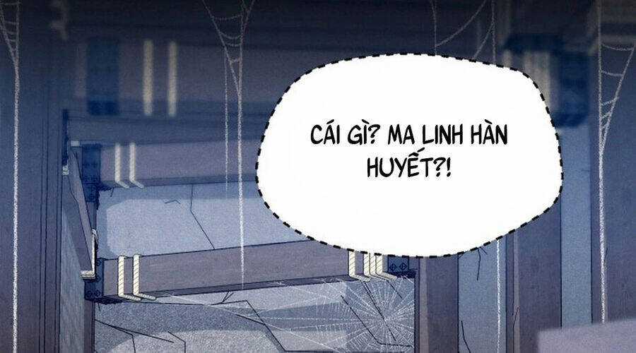 Phi Lôi Đao Thuật Chương 190 trang 131