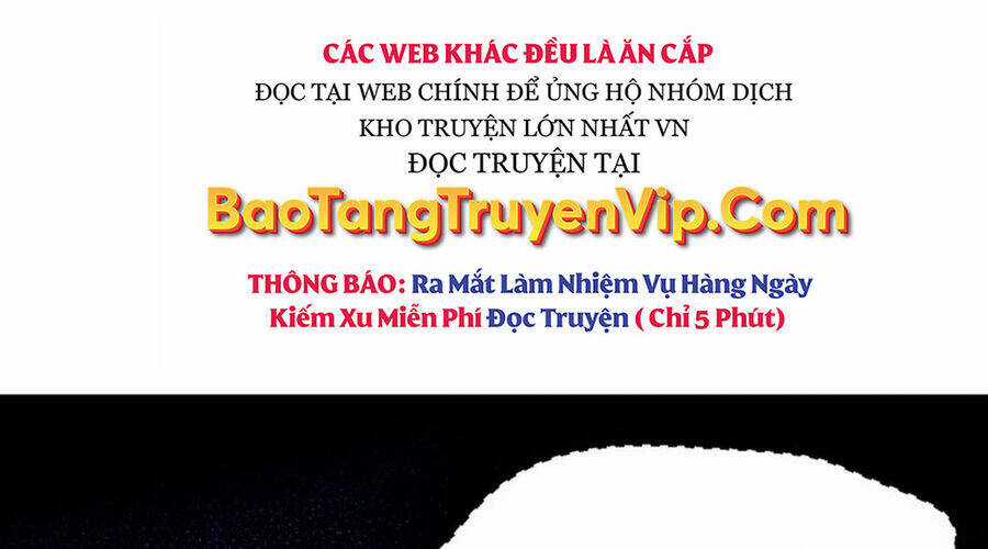 Phi Lôi Đao Thuật Chương 190 trang 134