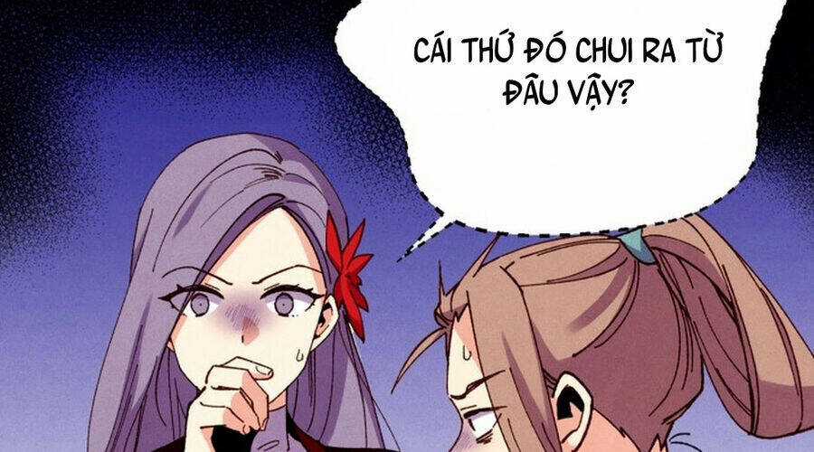 Phi Lôi Đao Thuật Chương 190 trang 135