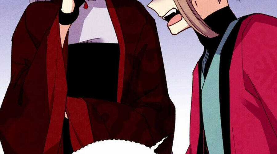 Phi Lôi Đao Thuật Chương 190 trang 136