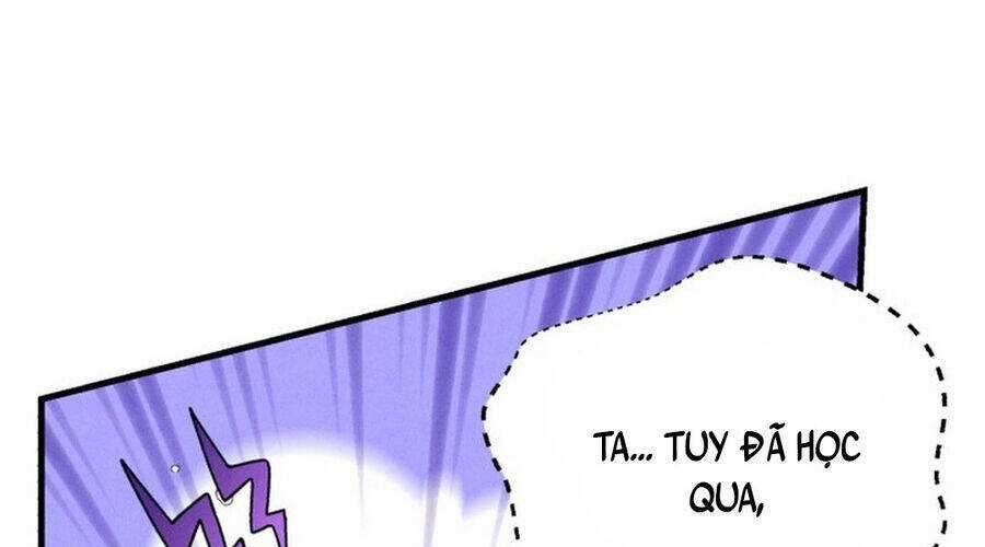 Phi Lôi Đao Thuật Chương 190 trang 138