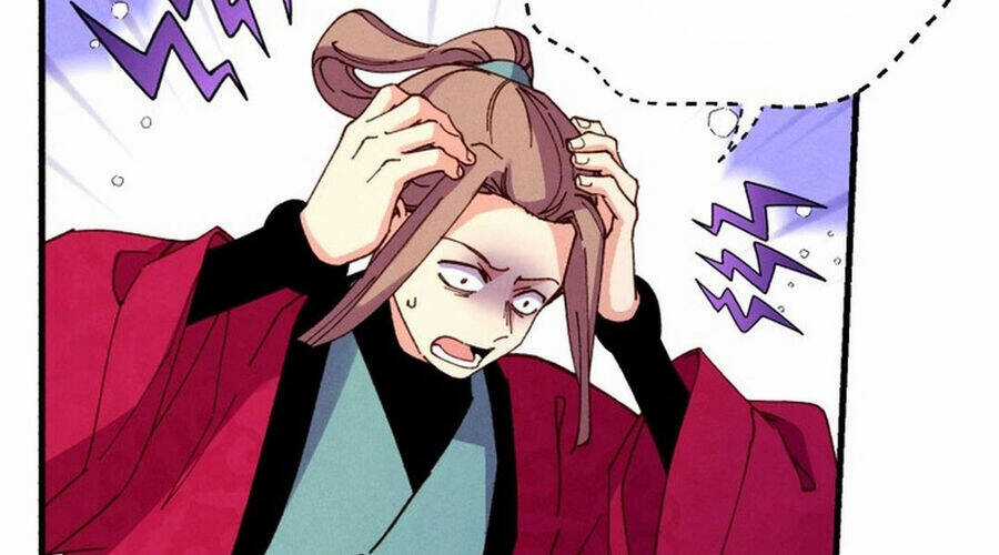 Phi Lôi Đao Thuật Chương 190 trang 139