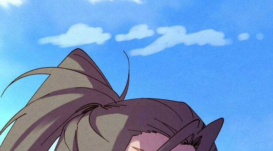 Phi Lôi Đao Thuật Chương 190 trang 14